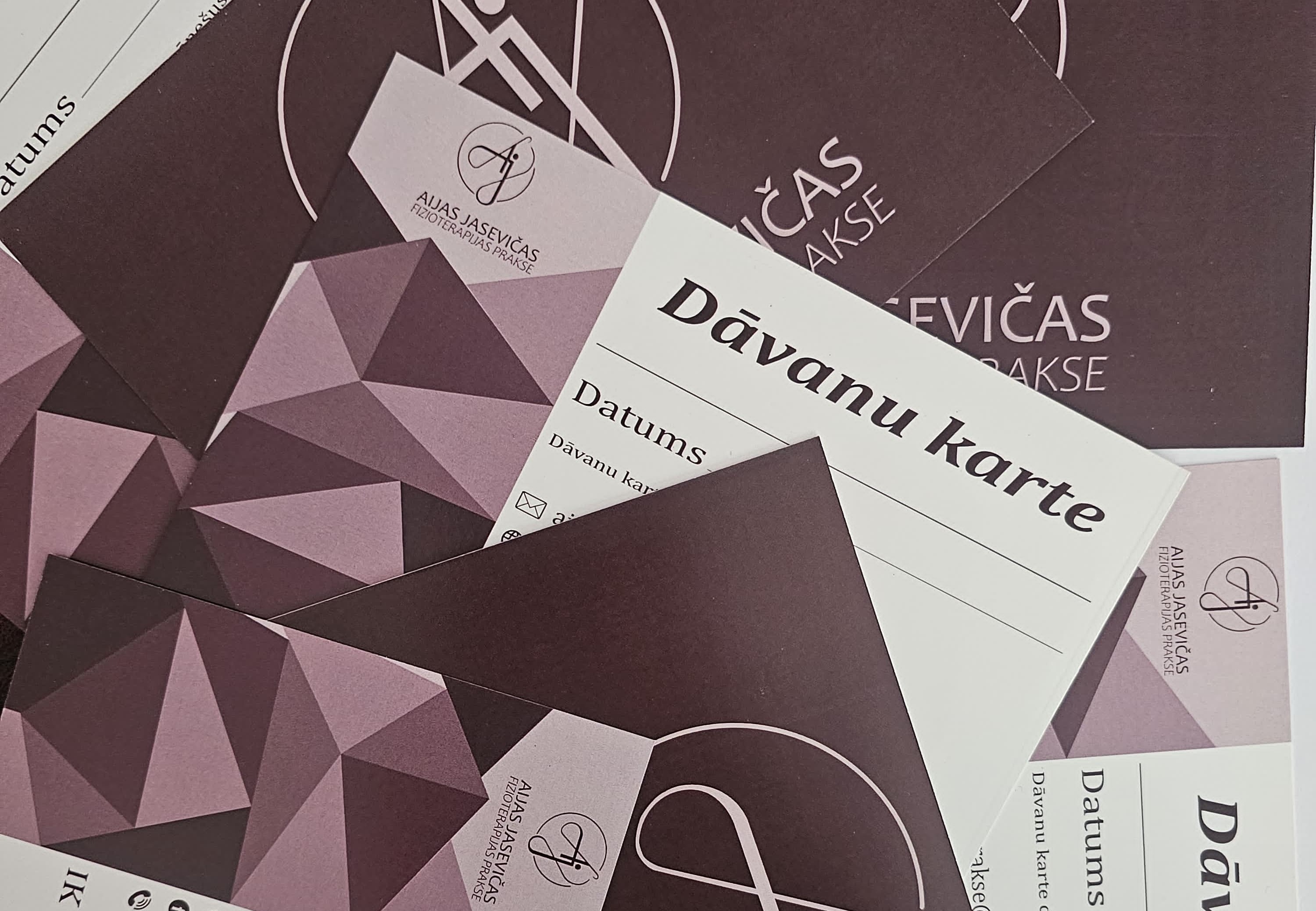davanu-karte